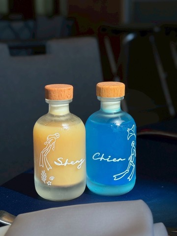 bev_1